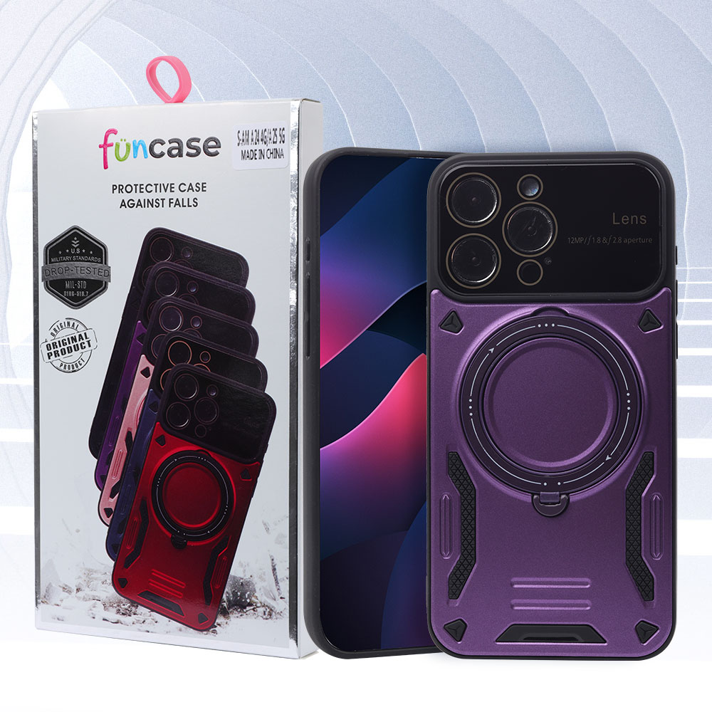 0Morado