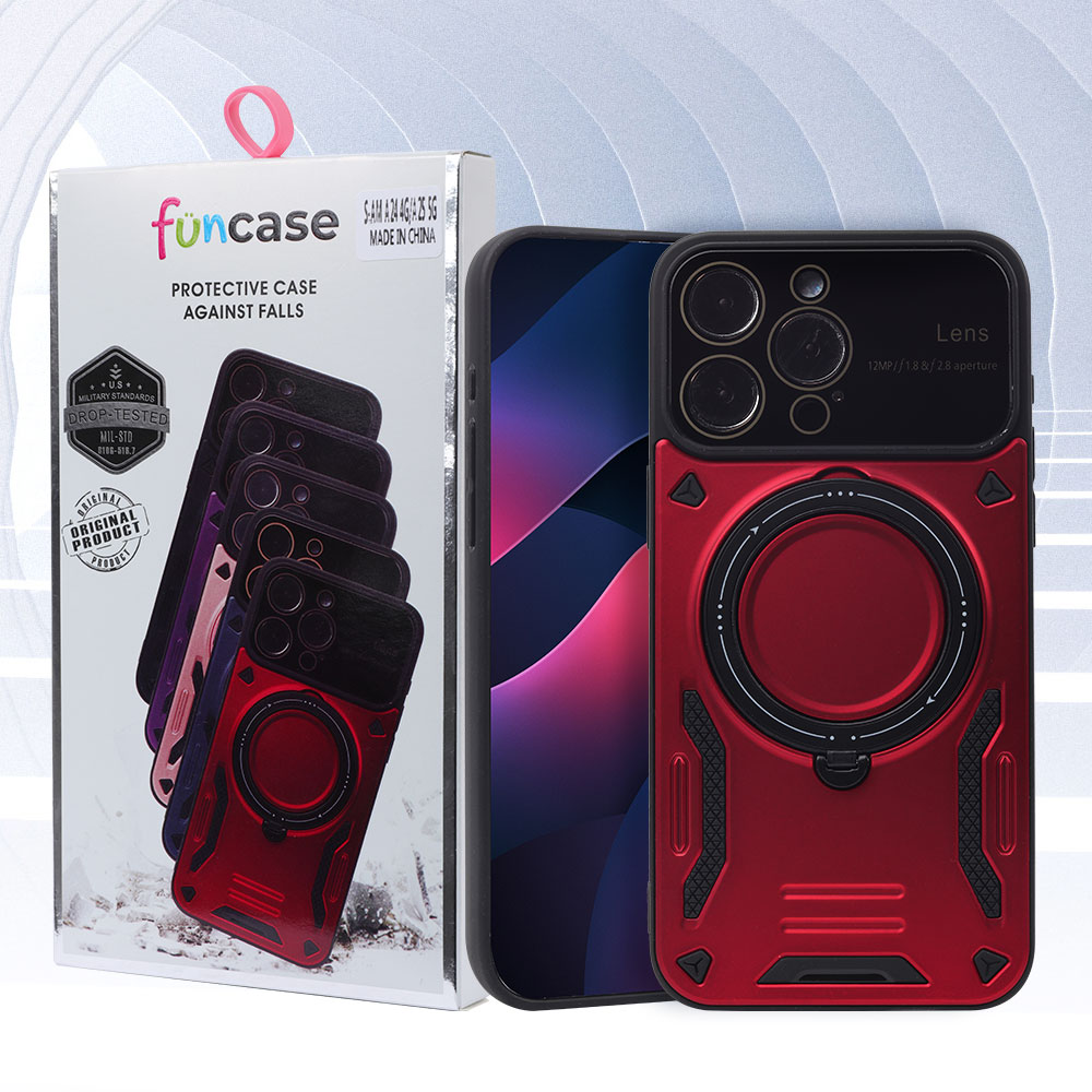 0rojo
