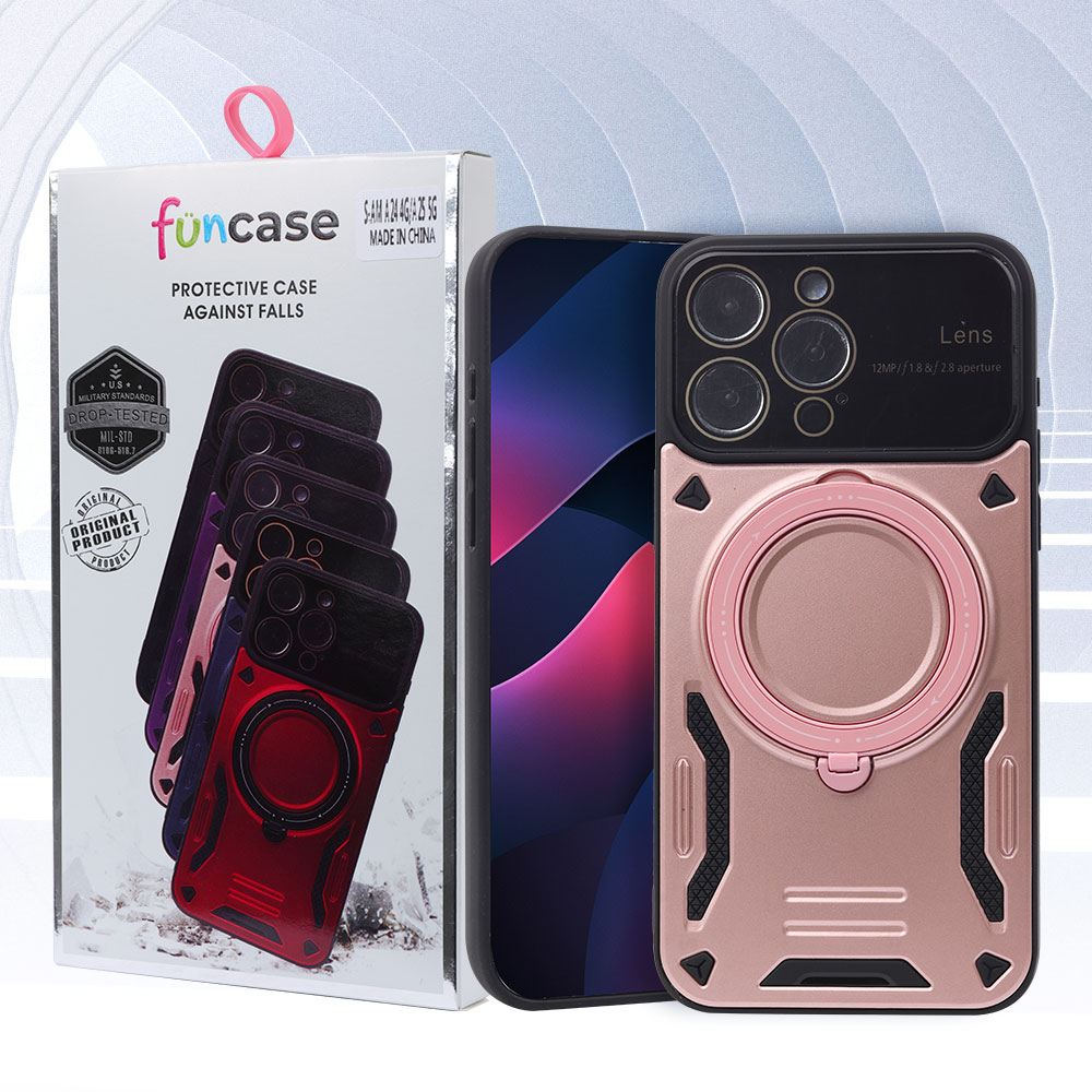 0rosa