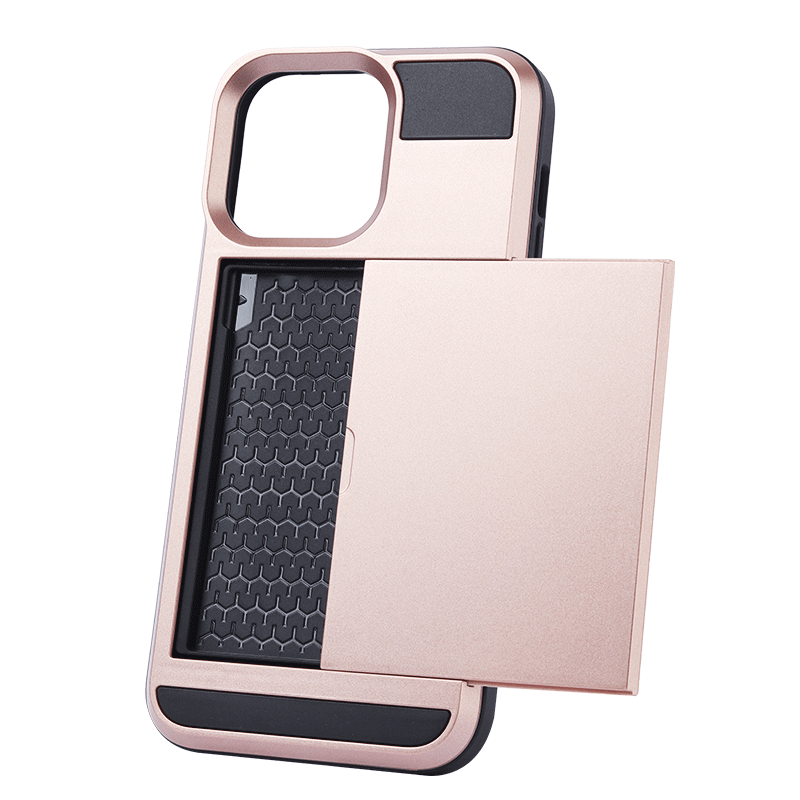 1a