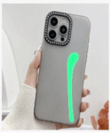 1 (1)