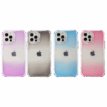Bicolor
