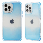 Bicolor