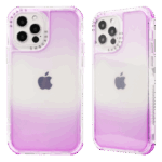 Bicolor
