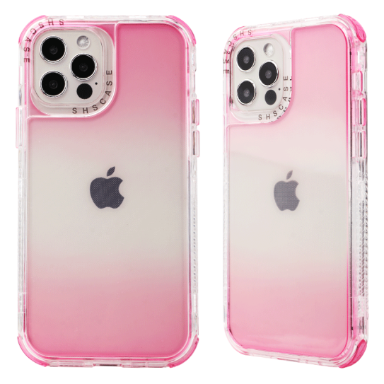 BICOLOR ROSA