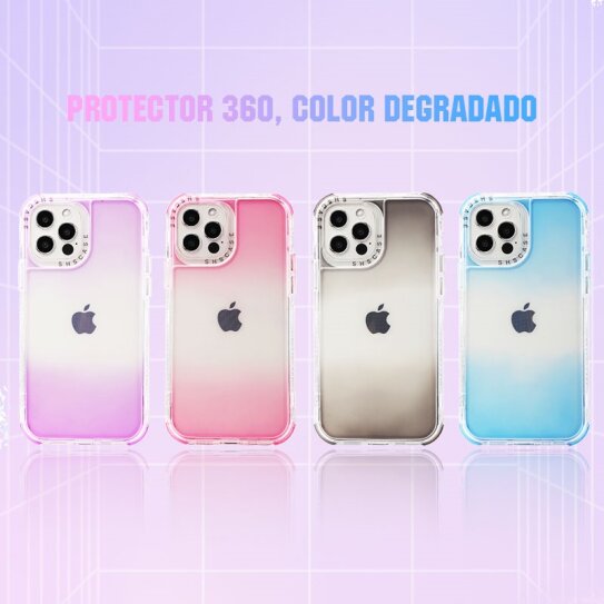 Bicolor