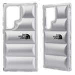 North puffer case