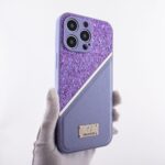 SWAROVSKI CRYSTALLENE