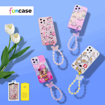 FUNDA DISEÑO